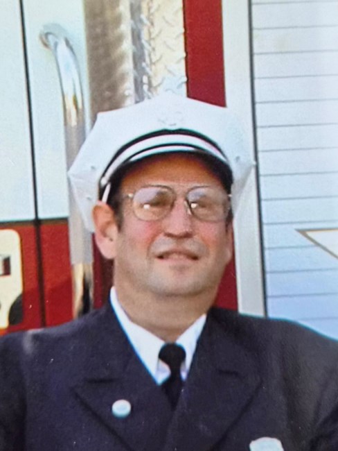 Obituary of Angelo A. Cocchiara