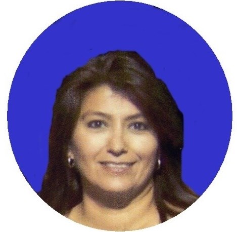 Obituary of Loren Yvonne Castro Flores