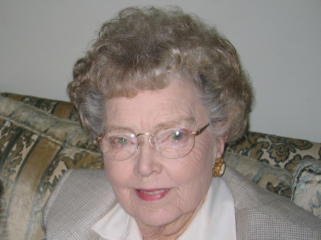 Irene L. Wells Obituary Decatur, AL