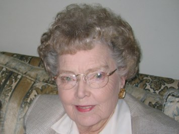 Obituary of Irene L. Wells