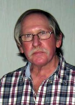 Obituario de William C. Mims