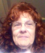 Pamela Lawson