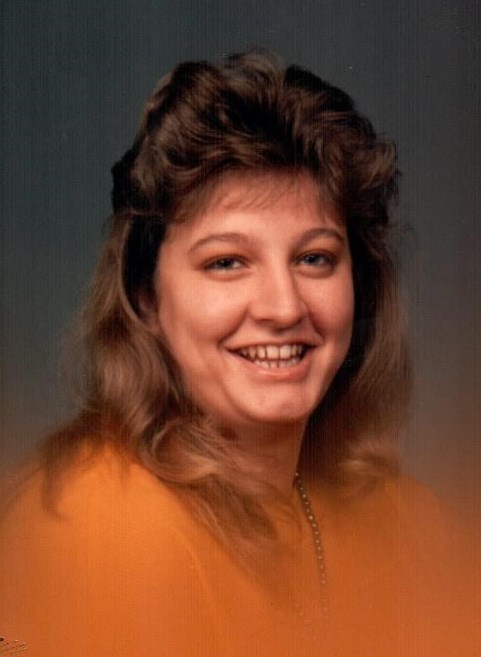 Obituary main image