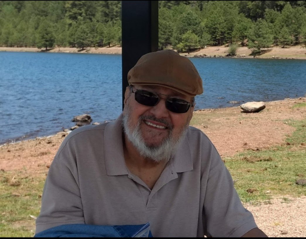 Obituary of George "Nick" Koory Sr.