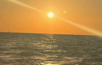 Avis de décès de Howard Steven Preschel