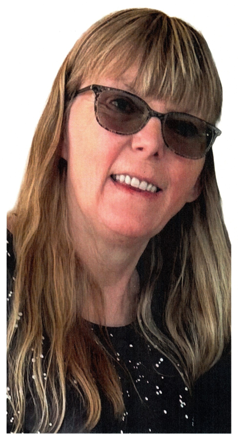 Obituary of Pamela "Pam" May Tingay
