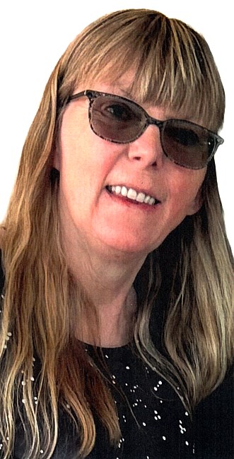 Obituary of Pamela "Pam" May Tingay