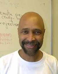 Obituary of Clarence Ellis