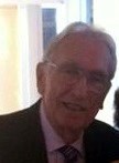 Lawrence Rogovin