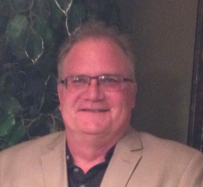 Obituary of William Mark Laster