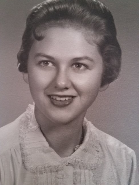 Obituary of Irene E. Bredow