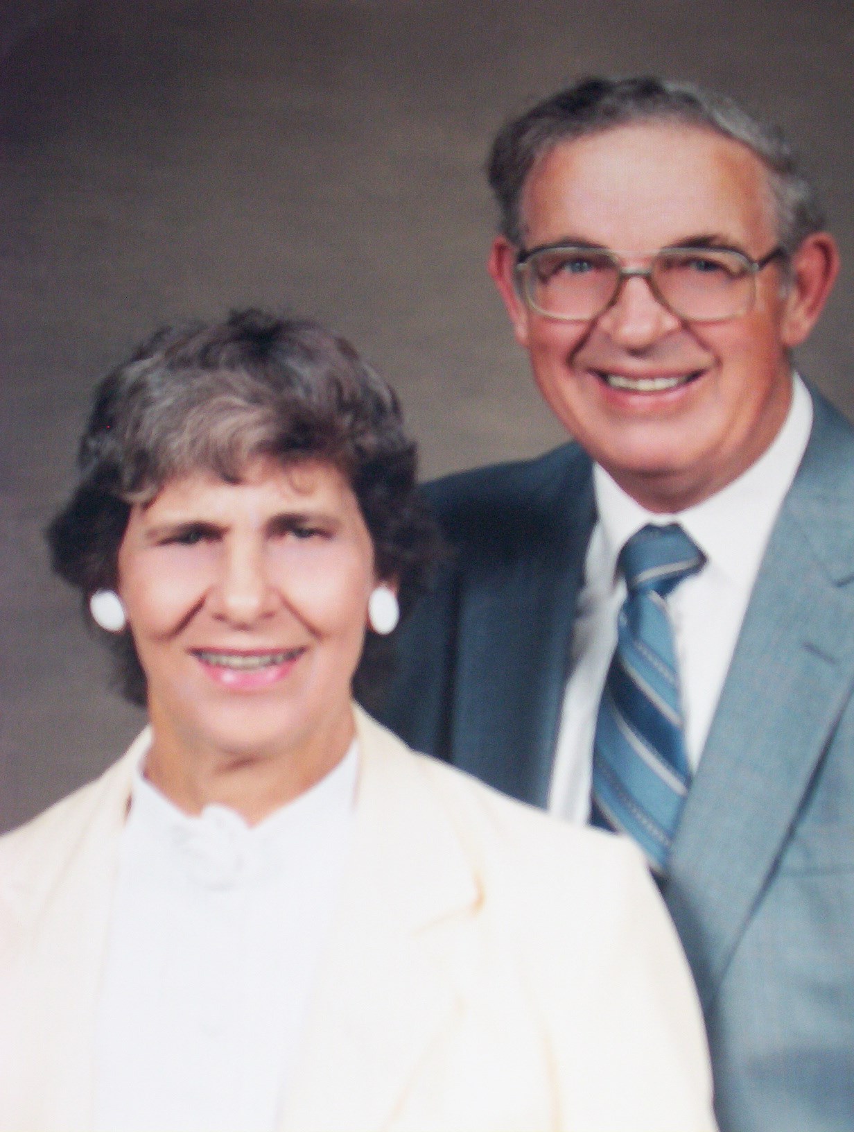 Obituary of Theresa Marie Stemle