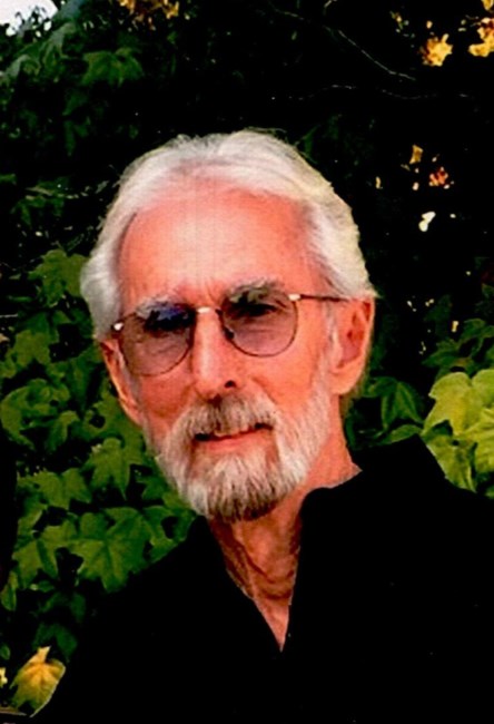 Obituary of Richard Allen Alberson