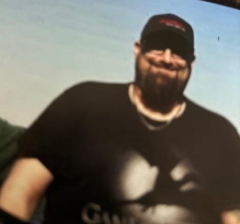 Obituary of Richard Wayne Douglas