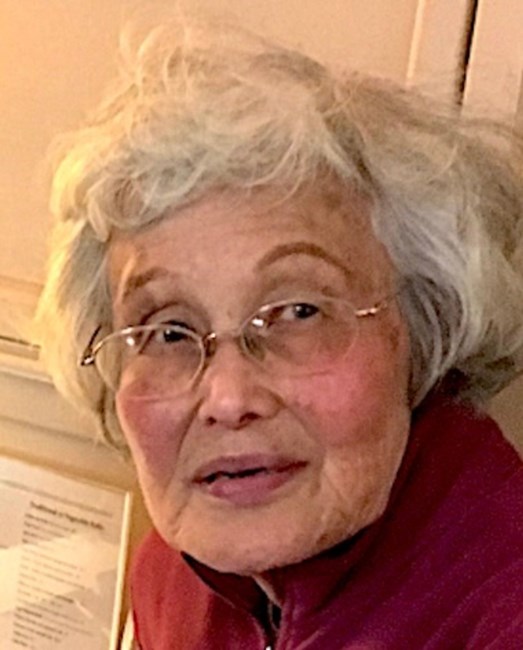 Obituary of Ann Y Higaki