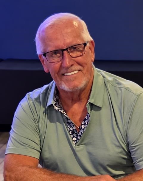 Obituary of Dennis Jay Denhartog