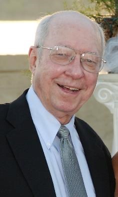 Obituary of Francis Weldon Clarkson