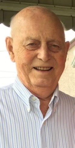 Obituary of Angelo Rocco