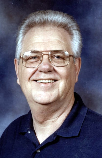 Obituary of Billy Ray Wood