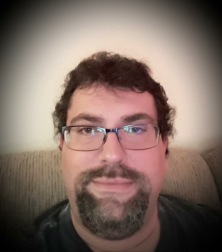 Joshua Nichols Obituary Fort Wayne, IN