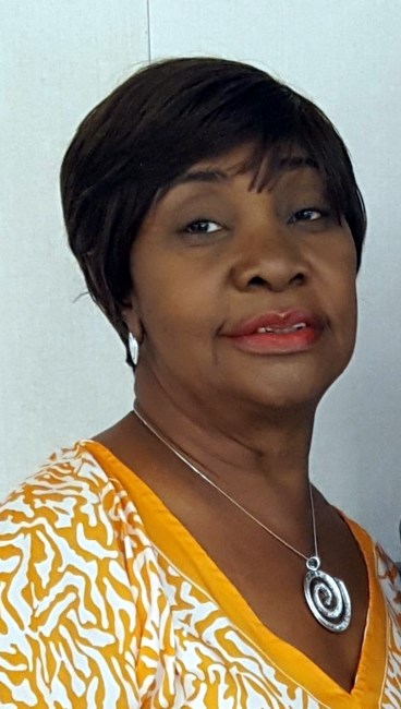 Obituary of Carolyn T. Sands-Virgil