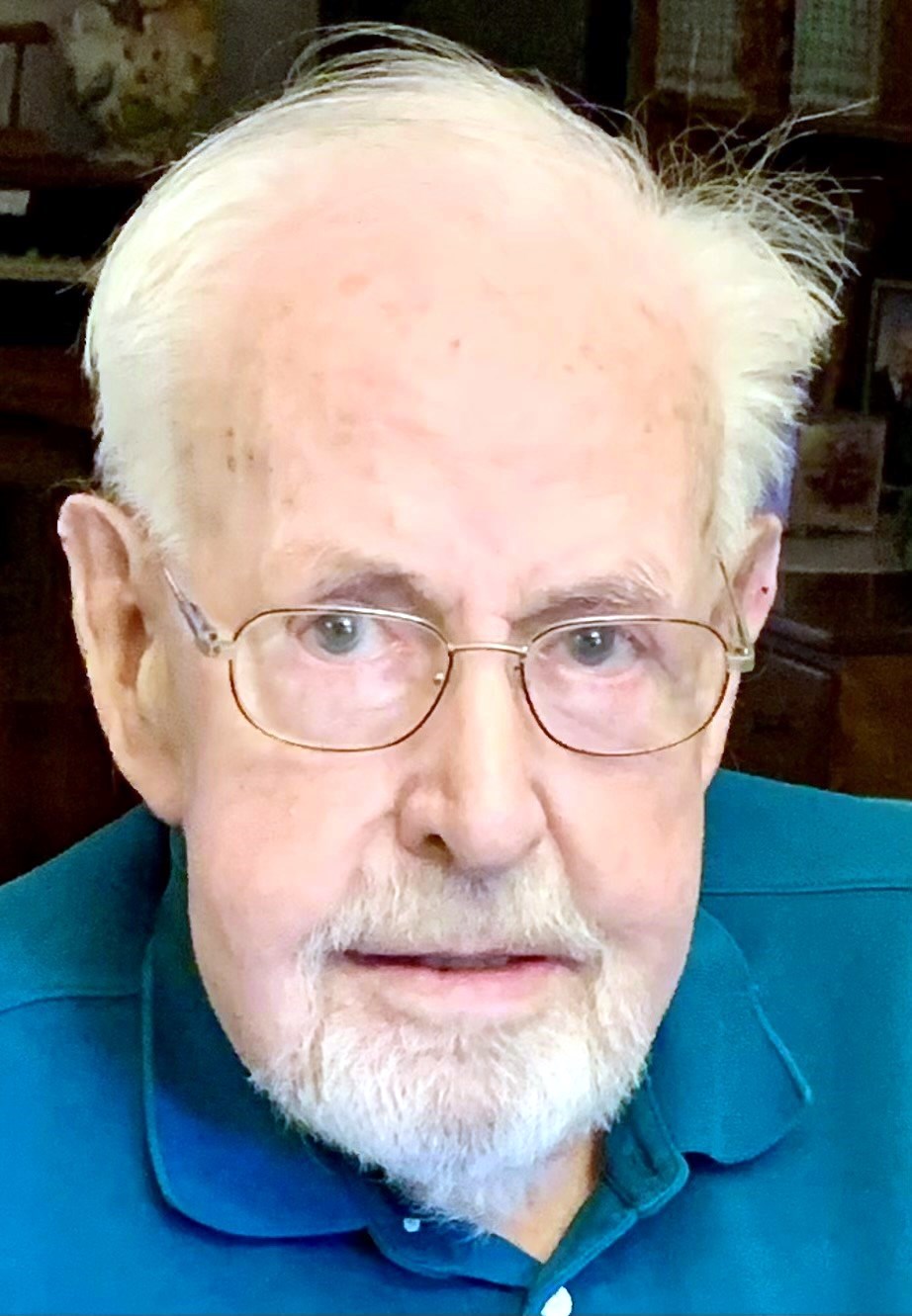 Thomas Gallagher Obituary Greensboro, NC
