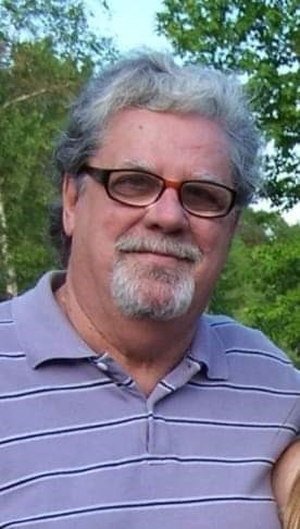 Obituary of Daniel M. Asselin