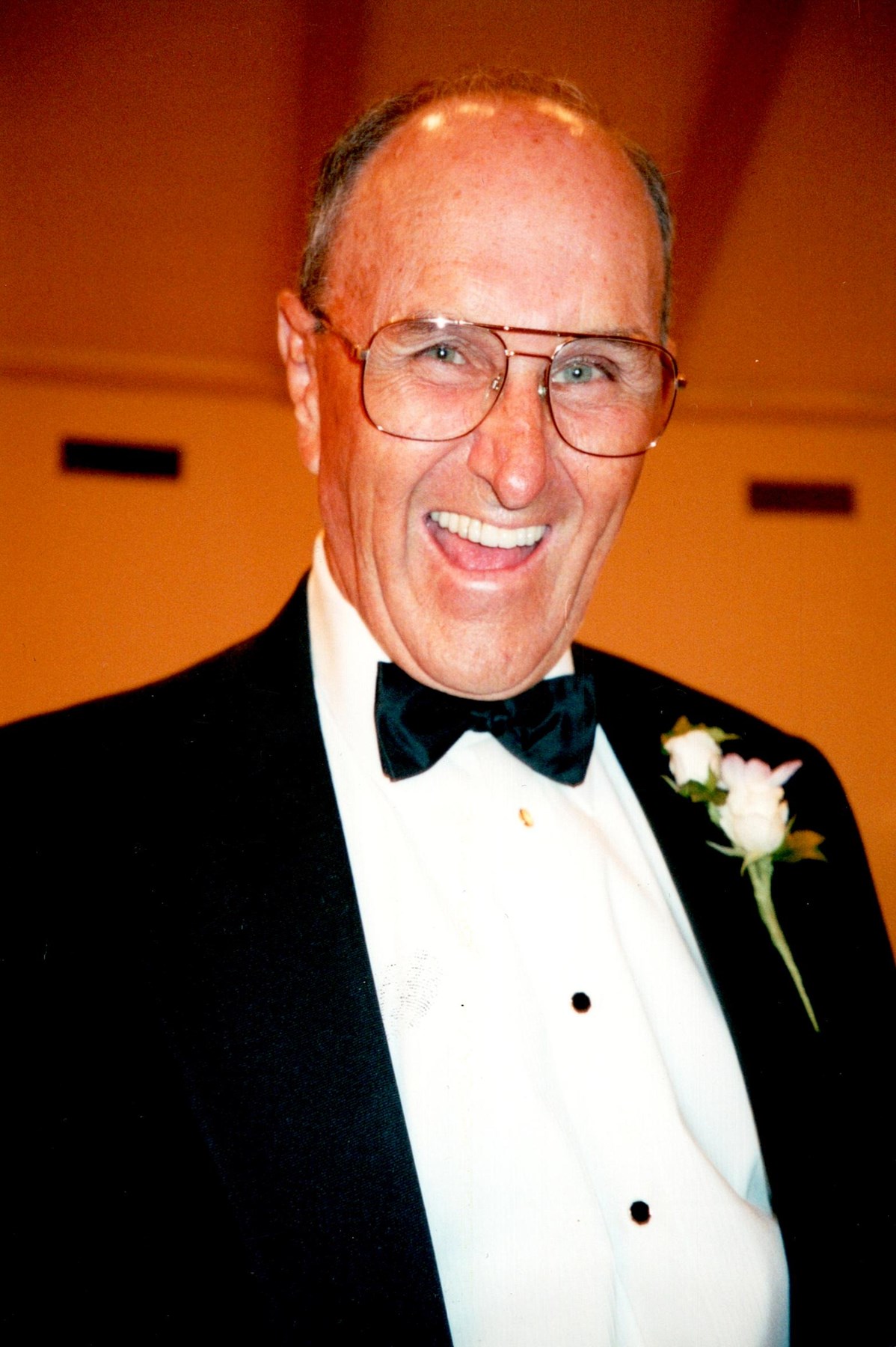Charles Troy Brodnax Obituary Dallas, TX
