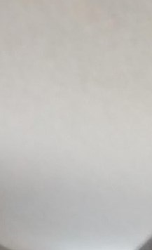 Christopher Snider Obituary - Fort Wayne, IN