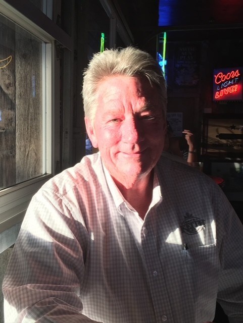 Obituary of Larry Carl Anderwald