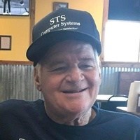 Obituary of Tracy Wayne Shelton