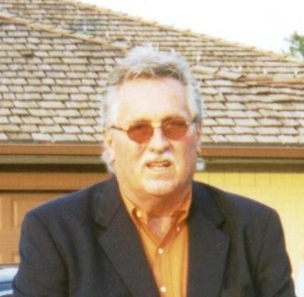 Obituario de Harry Floyd Freeman