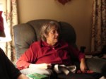Marjorie Harmon