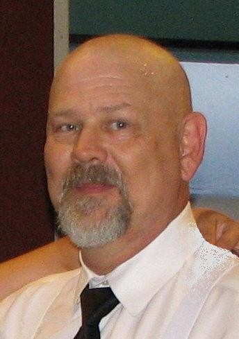 Obituary of Robert W. Werner