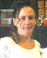 Obituary of Michelle Lynne Alvarenga