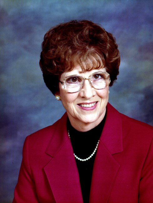 Obituary of Sadie Lee (Hearne) Hinshaw