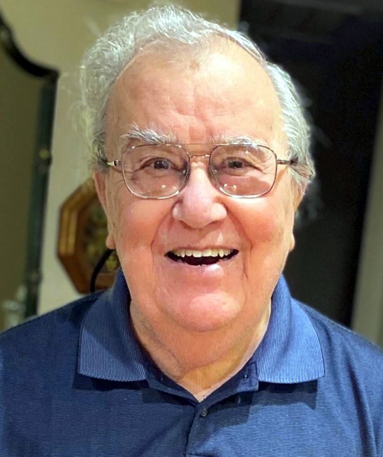 obituary image