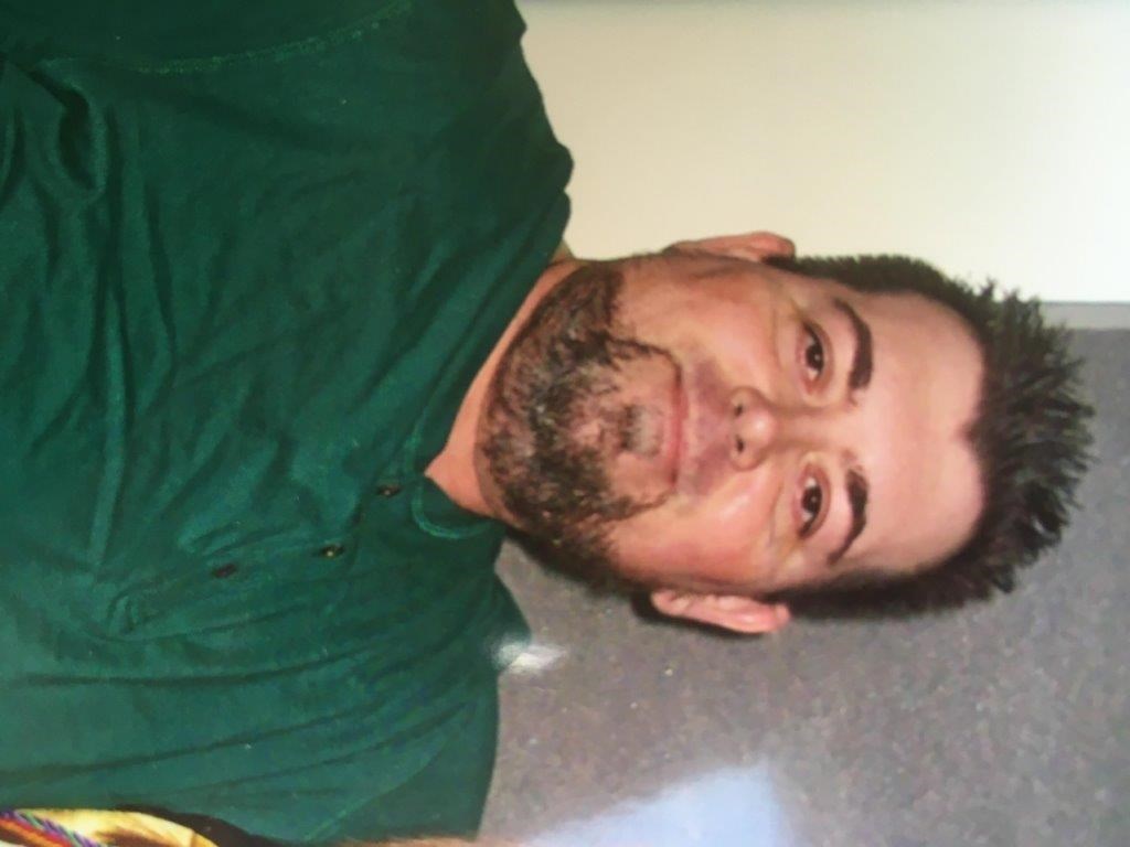 Obituary of Martin "Marty" James Beale Jr.