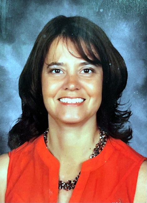 Obituary of Kim Escoe Watson