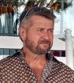 Obituary of James Lee Osborne