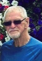 Obituary of James Lynn Willms