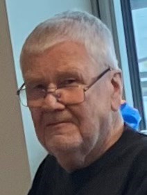 Avis de décès de Robert Tremblay