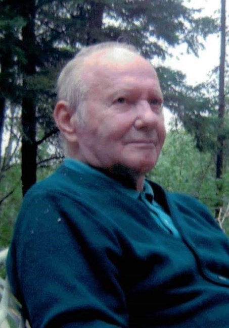 Obituary of Warren James "Jim" Schwietz