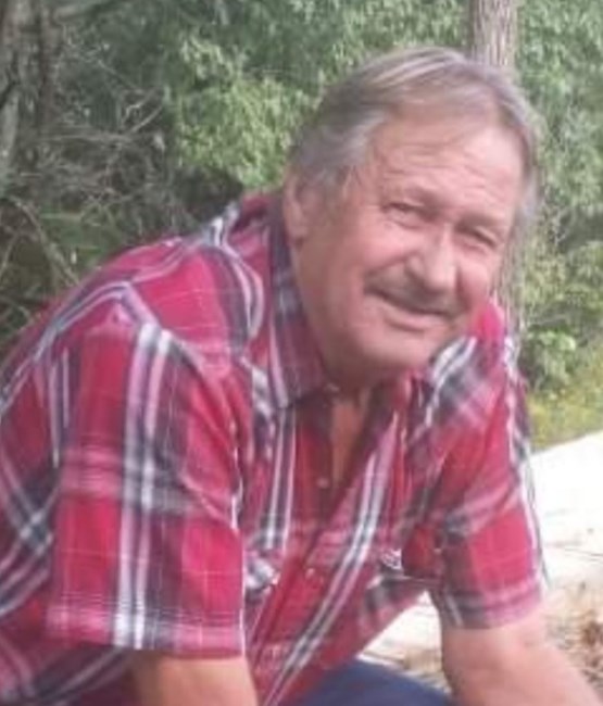 Obituary of Howard William Eastep