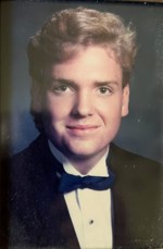 William Hyde