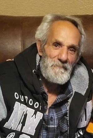 Obituary of Leonel Franco Chavez