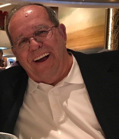 Obituary of Joseph A. Lozeau Jr.