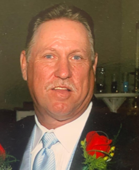 Rufus Jerome Beasley Jr. Obituary Brentwood, TN