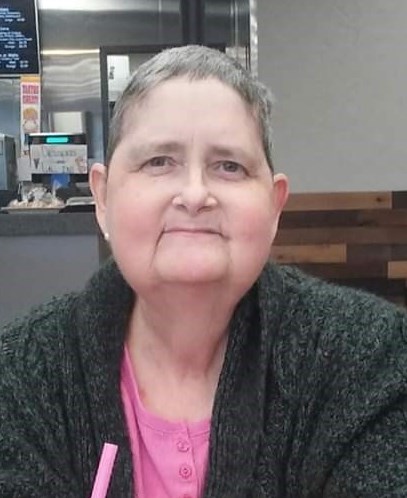 Obituario de Katherine Pearl (Dunn) Bolton