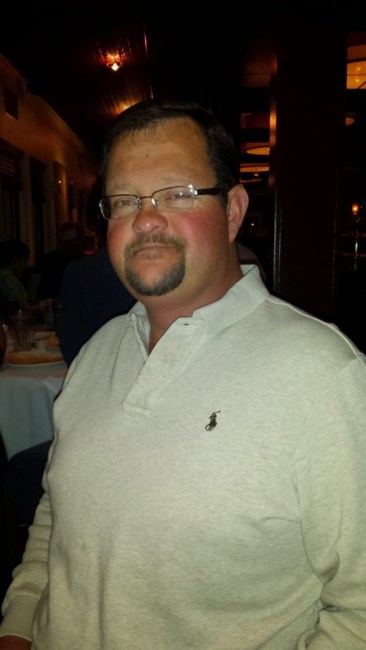 Obituary of Mauricio Vargas